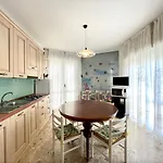 Fronte Mare Cc - Carraro Immobiliare - Family * Lido di Jesolo