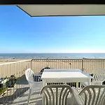 Fronte Mare Cc - Carraro Immobiliare - Family Apartment *