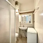 Apartment Fronte Mare Cc - Carraro Immobiliare - Family *