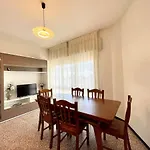 Apartment Fronte Mare Cc - Carraro Immobiliare - Family *