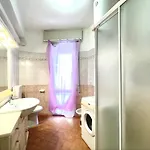 Fronte Mare Cc - Carraro Immobiliare - Family Apartment *