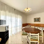 Fronte Mare Cc - Carraro Immobiliare - Family Apartment Lido di Jesolo
