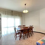 Apartment Fronte Mare Cc - Carraro Immobiliare - Family Lido di Jesolo