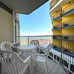 Appartamenti Fronte Mare CC - Carraro Immobiliare Jesolo - Family Apartments