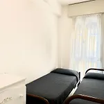 Apartment Fronte Mare Cc - Carraro Immobiliare - Family Lido di Jesolo