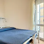 Fronte Mare Cc - Carraro Immobiliare - Family Apartment Lido di Jesolo
