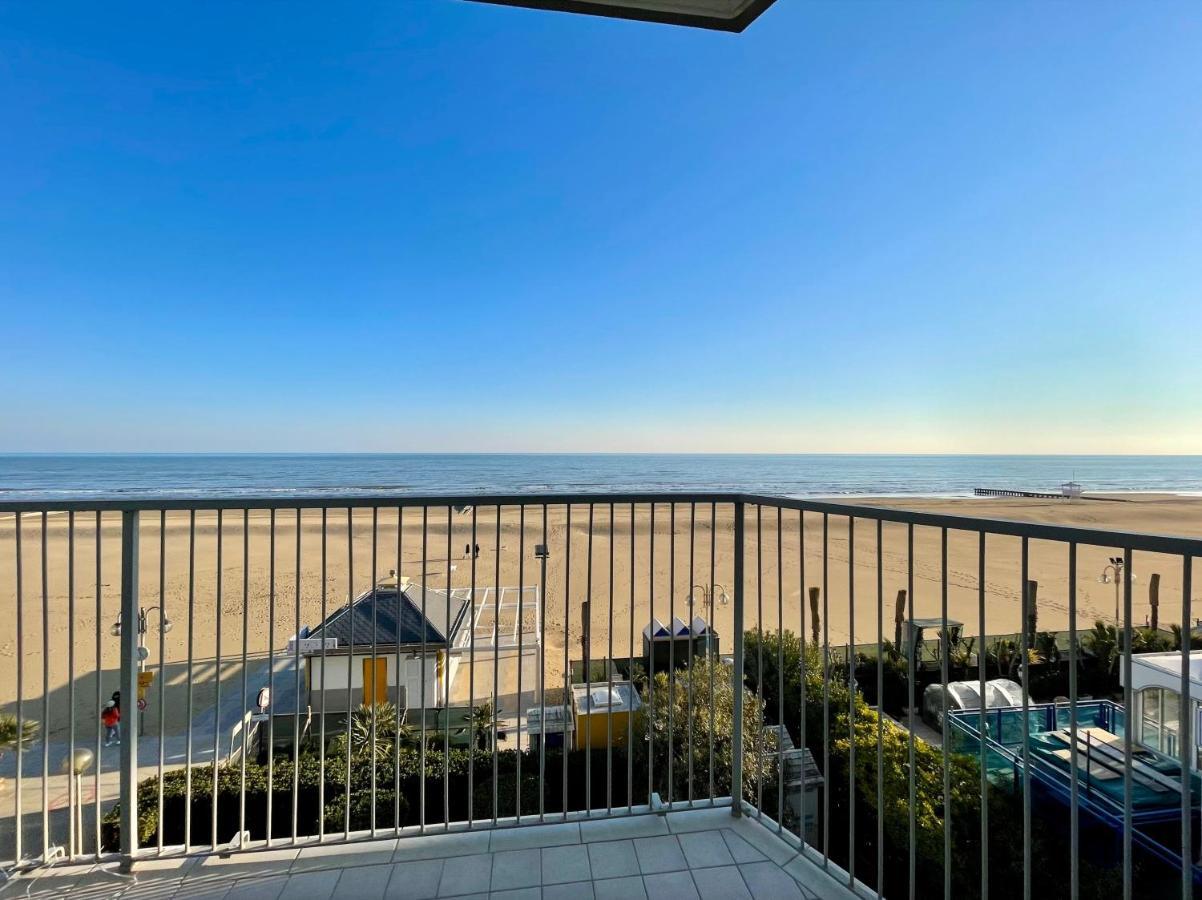 Fronte Mare Cc - Carraro Immobiliare - Family *