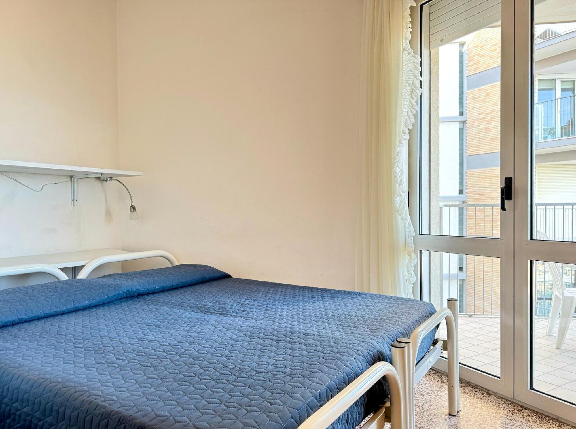 Fronte Mare Cc - Carraro Immobiliare - Family Appartamento Lido di Jesolo