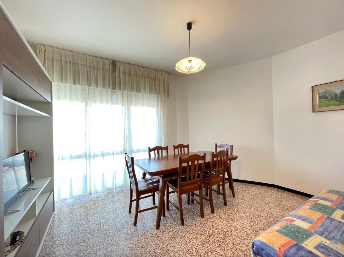 Apartment Fronte Mare Cc - Carraro Immobiliare - Family Lido di Jesolo